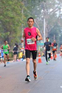 BIB: 27745
                            <button type="button" onclick="openModal(10411353)" class="btn btn-primary btn-sm float-right btn-popup" data-toggle="modal" data-target=".modal-high-quality">
                        <i class="fas fa-shopping-cart"></i> Add to Cart
                    </button>
                                            <button type="button" onclick="isThisMe(10411353, true)" class="btn btn-success btn-sm float-right btn-popup btn-isme hidden" data-toggle="tooltip" data-placement="bottom" title="นี่คือรูปของคุณใช่ไหม คลิกที่นี่เพื่อเอาเข้าอัลบั้ม">
                        <i class="fas fa-plus"></i> Add to album
                    </button>
                    <button type="button" onclick="isThisMe(10411353, false)" class="btn btn-warning btn-sm float-right btn-popup btn-isnotme hidden">
                        <i class="fas fa-ban"></i> Remove from album
                    </button>